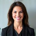 Headshot of Eleanor Vance, Director of Communications.
